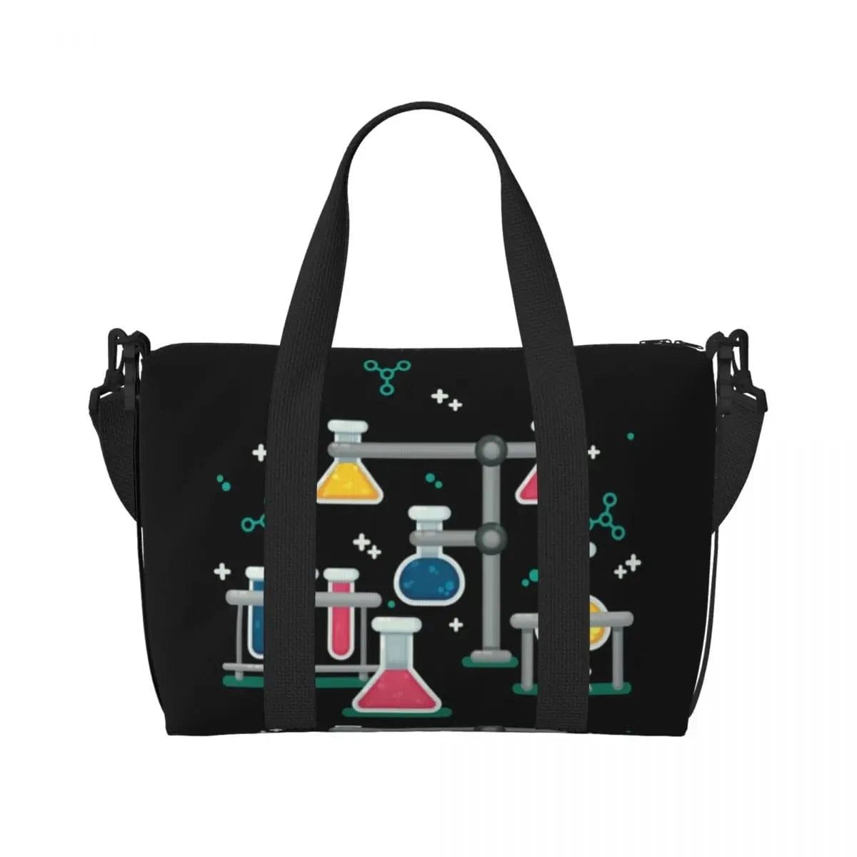 13 sarcasm sac