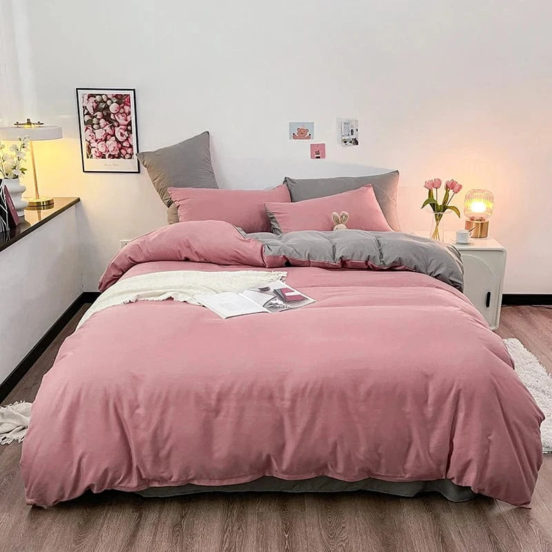 14 / 150x200cm(1PCS) housse de couette
