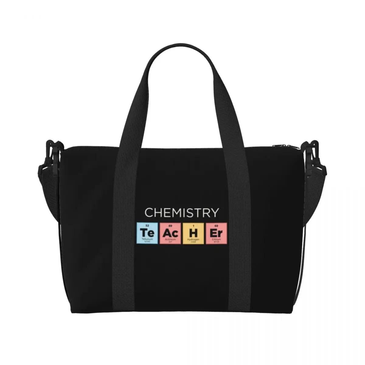 14 sarcasm sac
