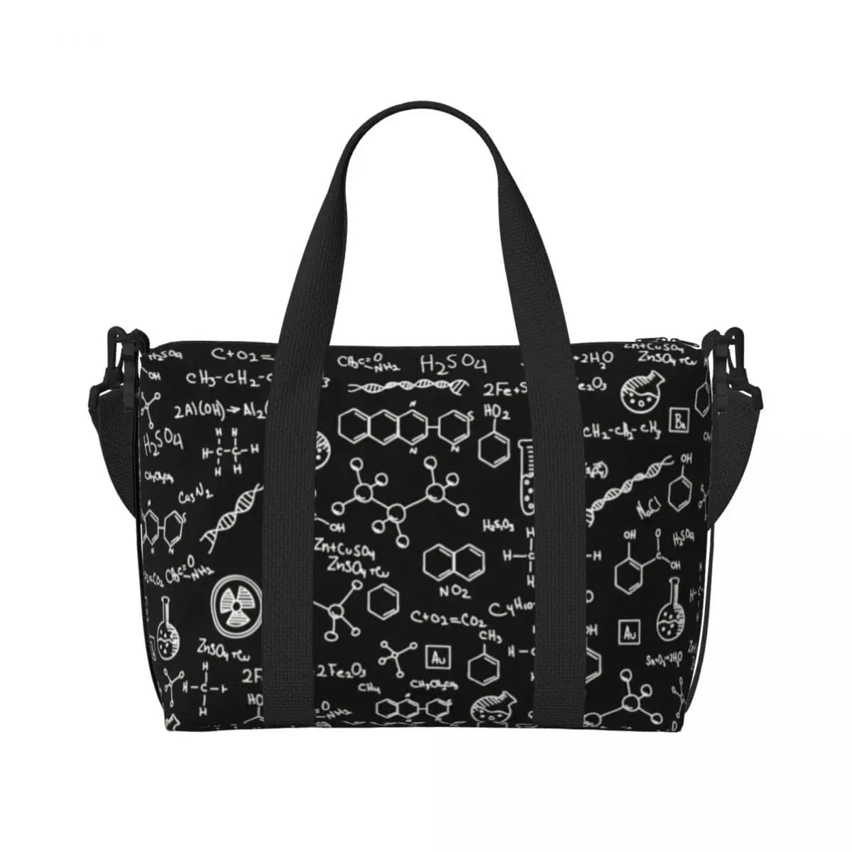 16 sarcasm sac