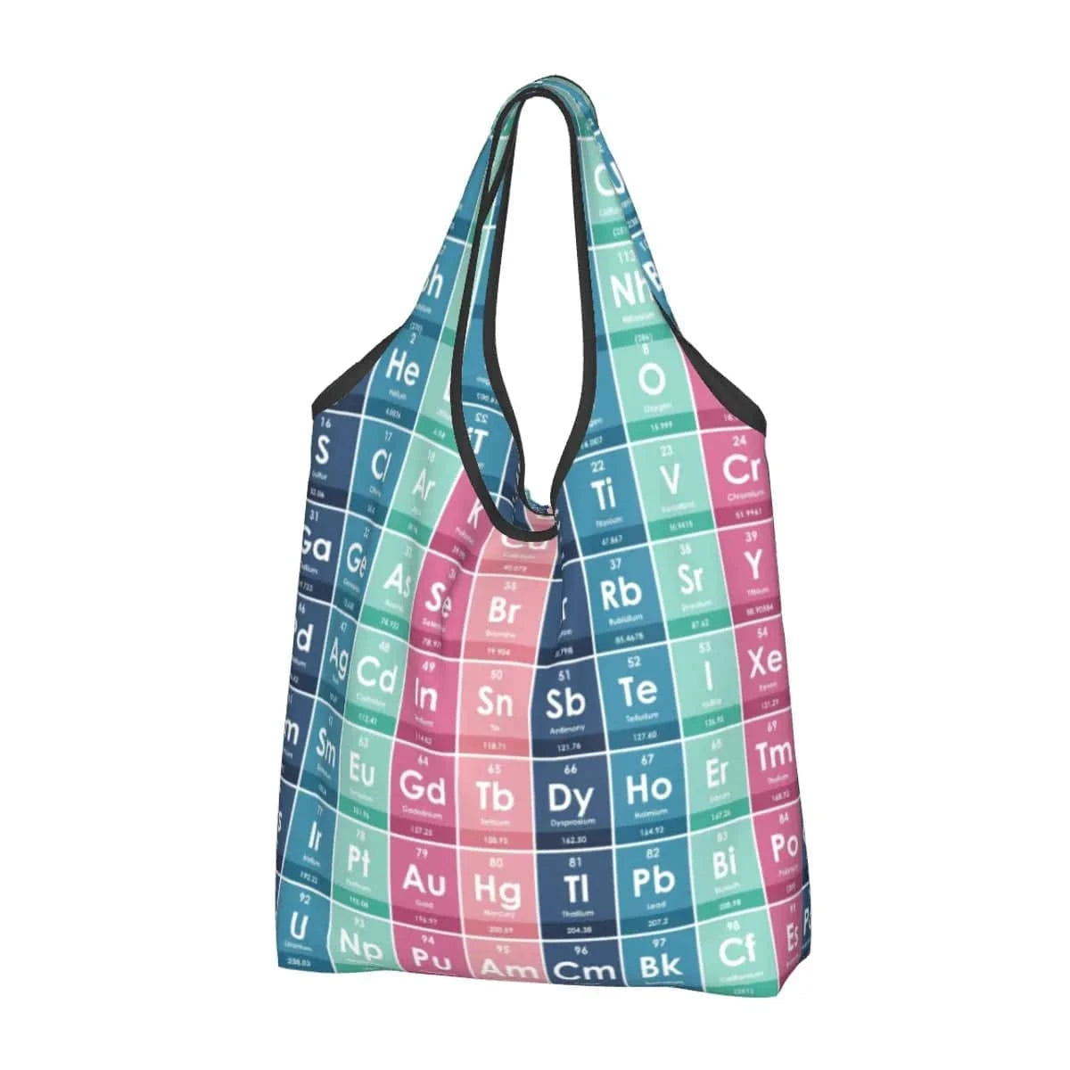 18 / 38x64 cm sac chimie