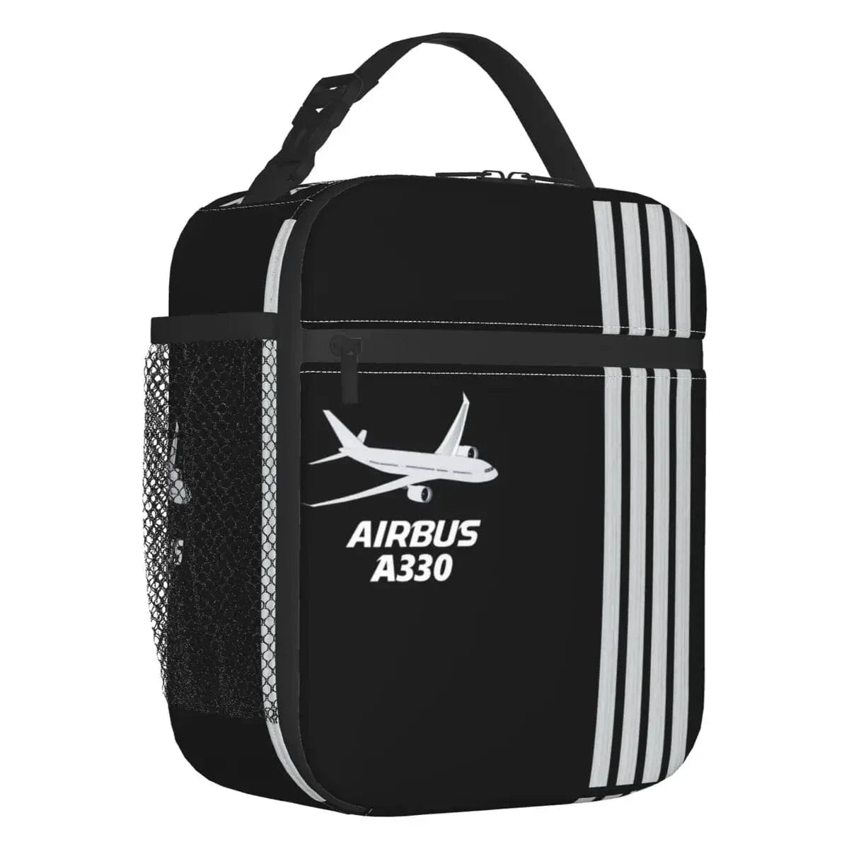 2 lunch bag aviation