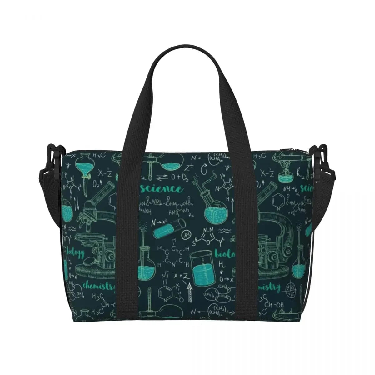 2 sarcasm sac