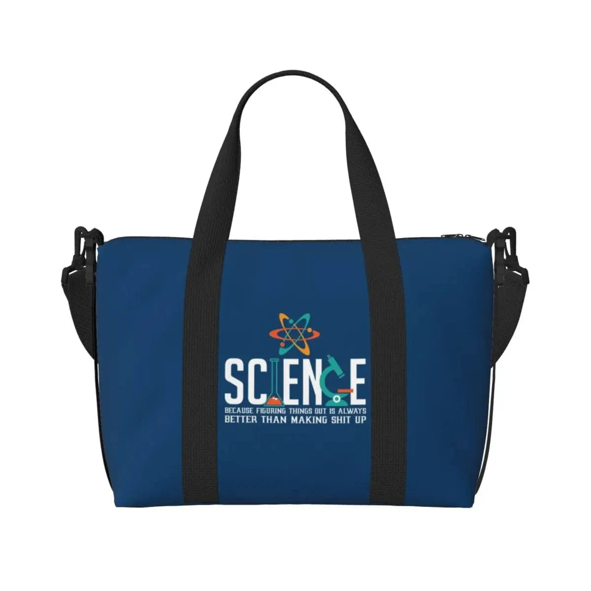 22 sarcasm sac