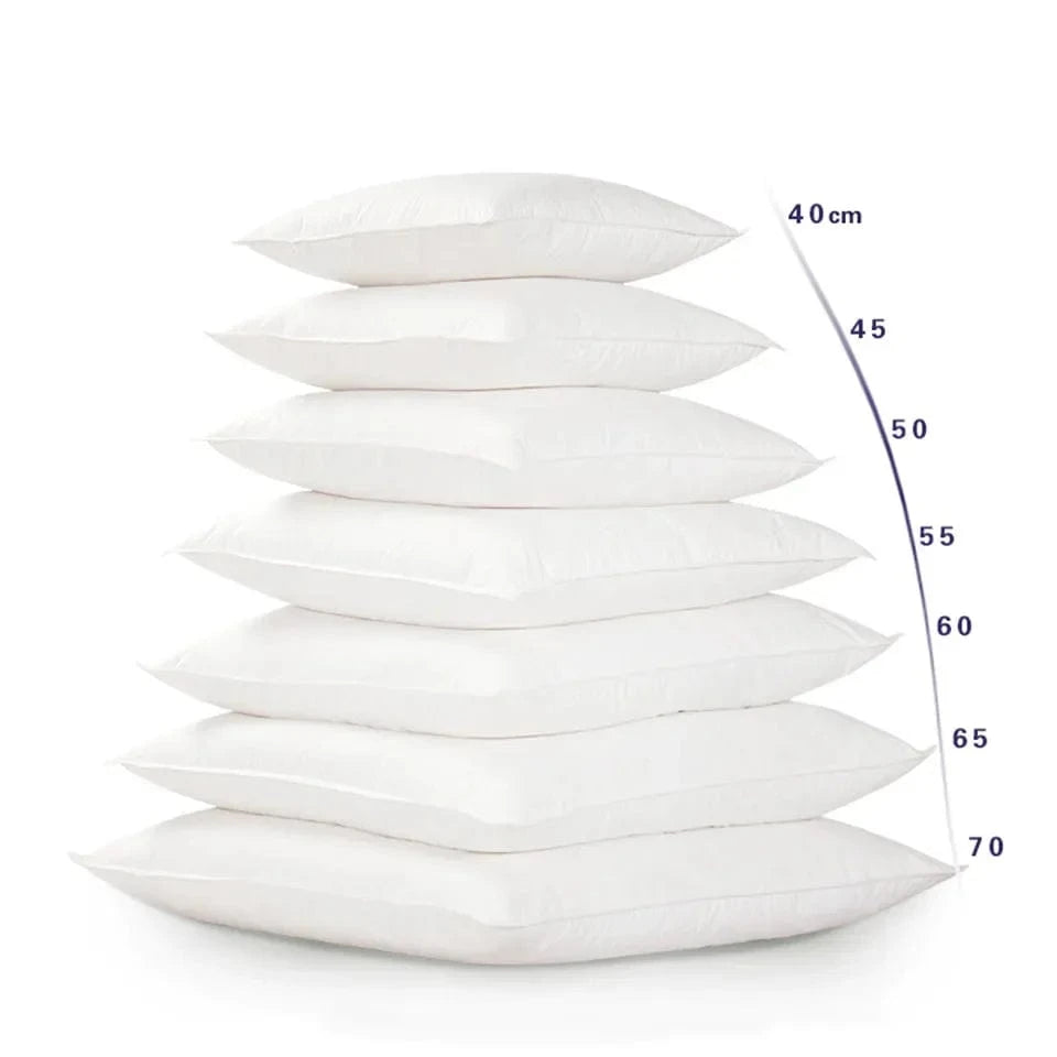 50x150cm dodo oreiller