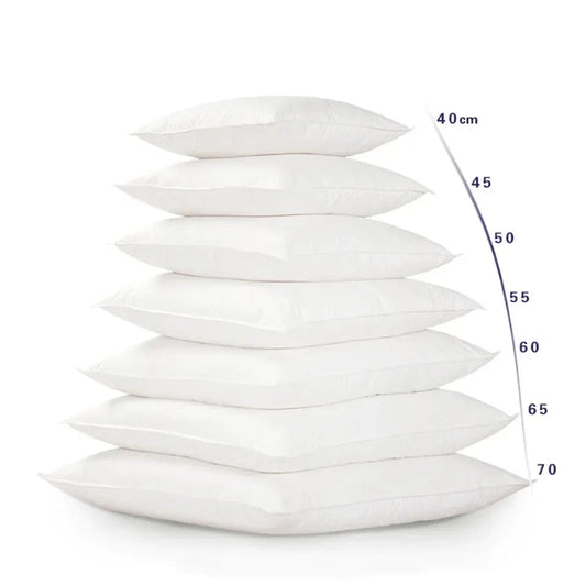 50x150cm dodo oreiller