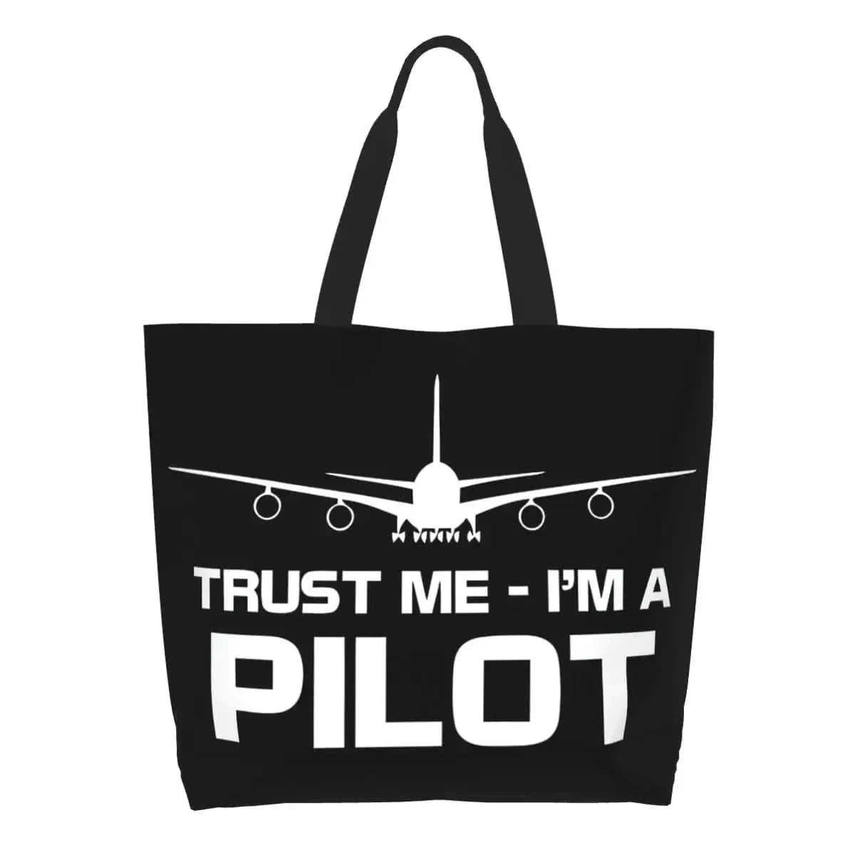 7 / 50x40x15 cm sac aviation