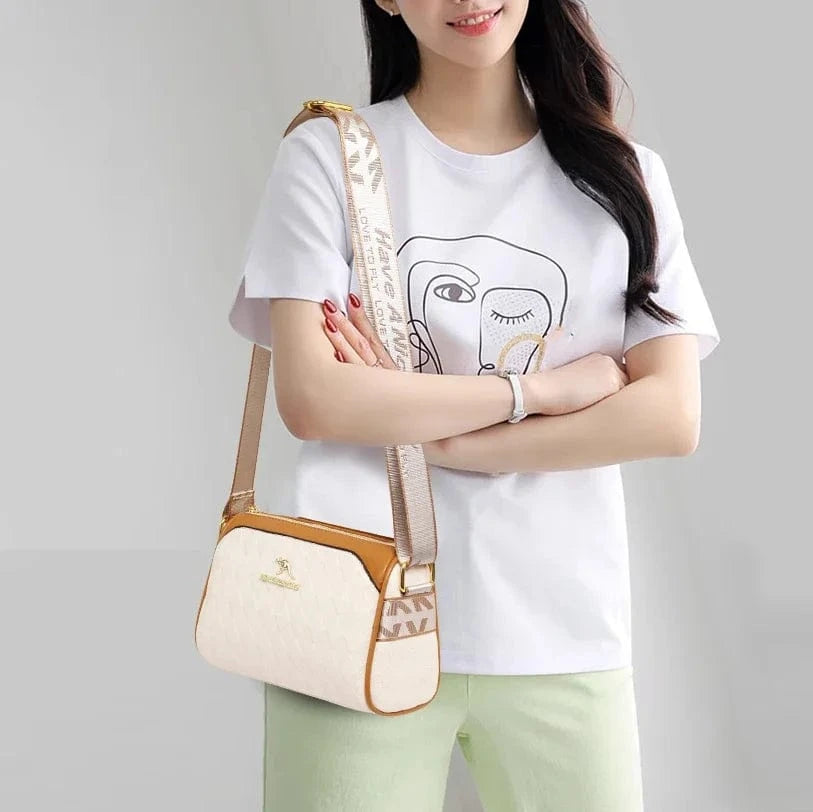 sac à main femme