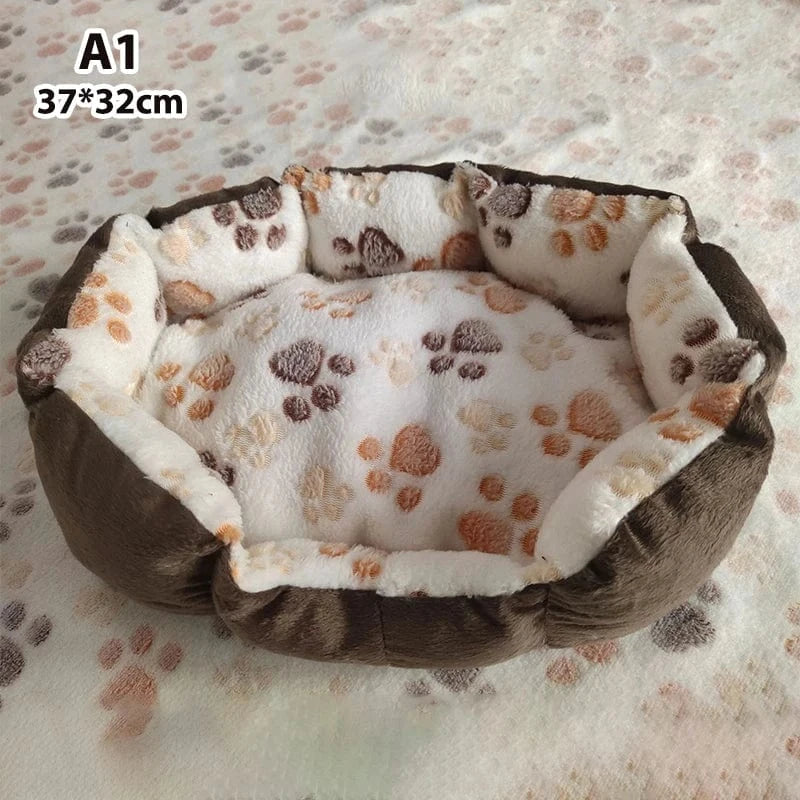A1 lit pour chat
