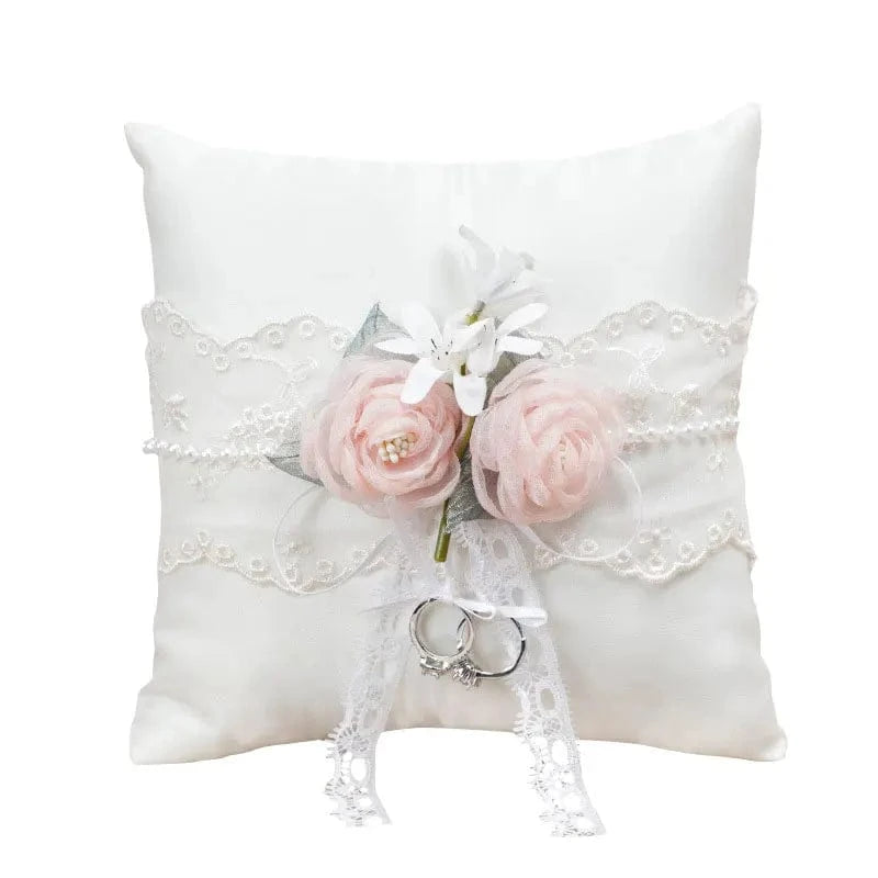 A6 coussin d alliance