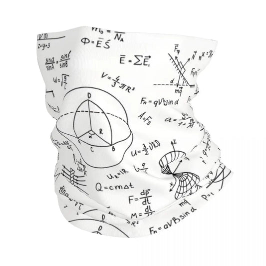 blanc cache cou formule physique