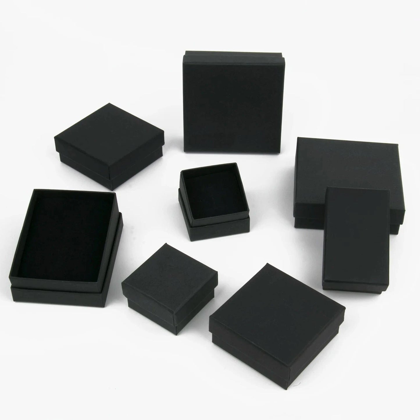 boites cadeaux