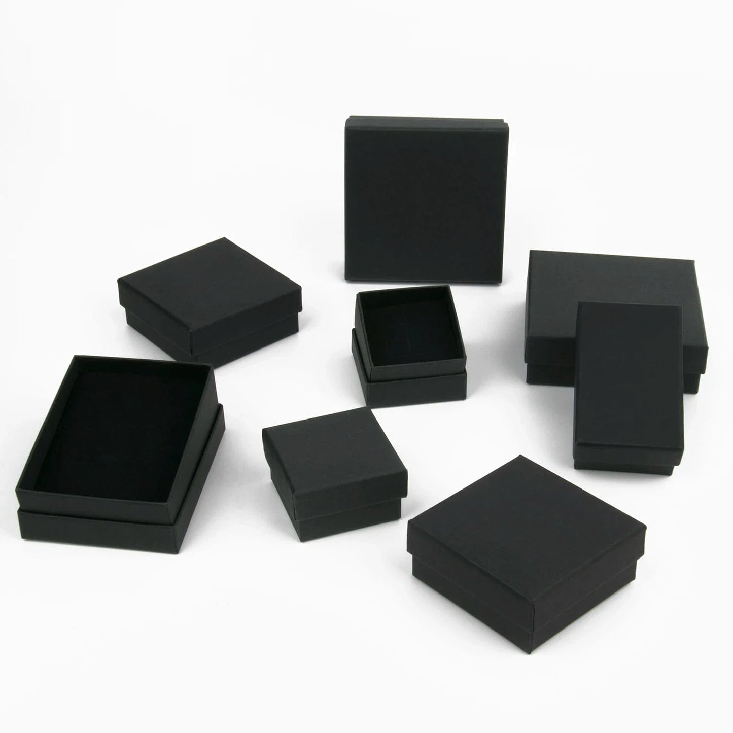 boites cadeaux