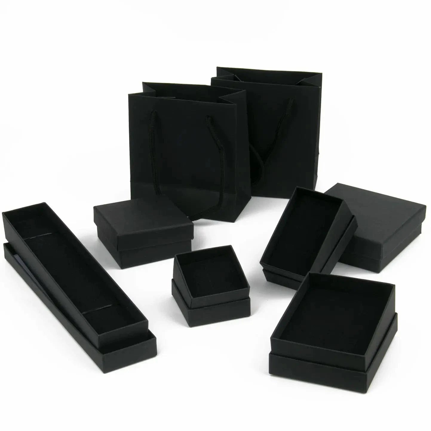 boites cadeaux