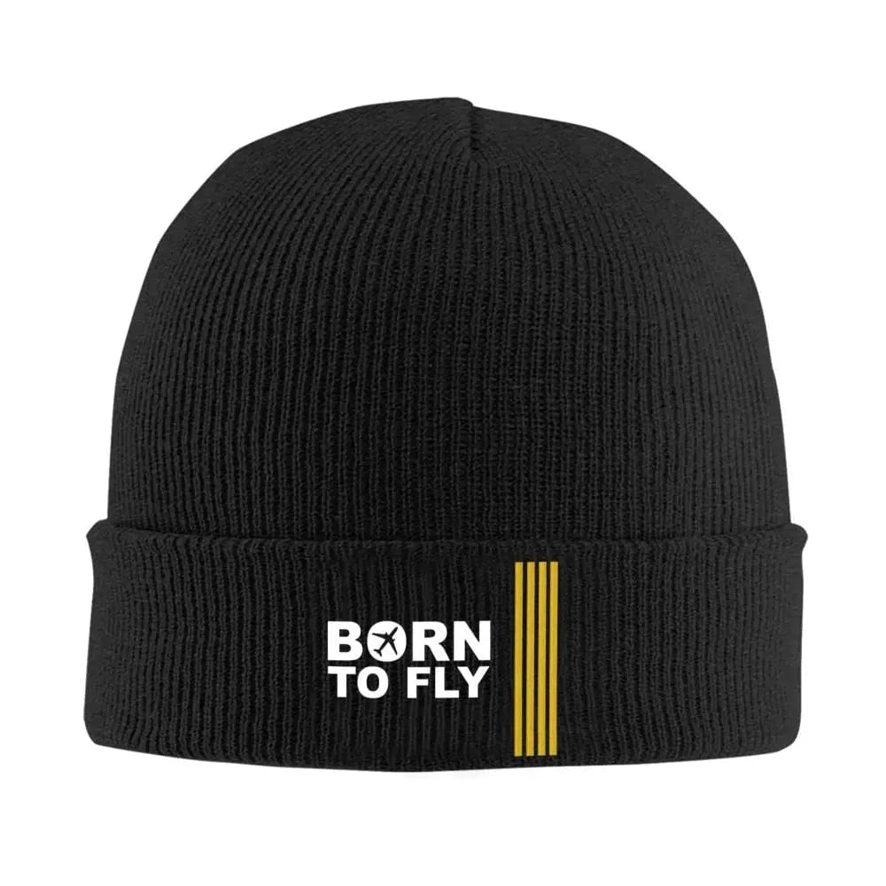 bonnet aviation