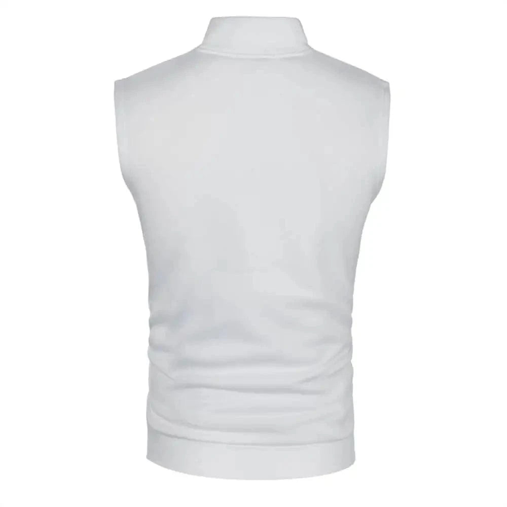 cardigan homme airbus