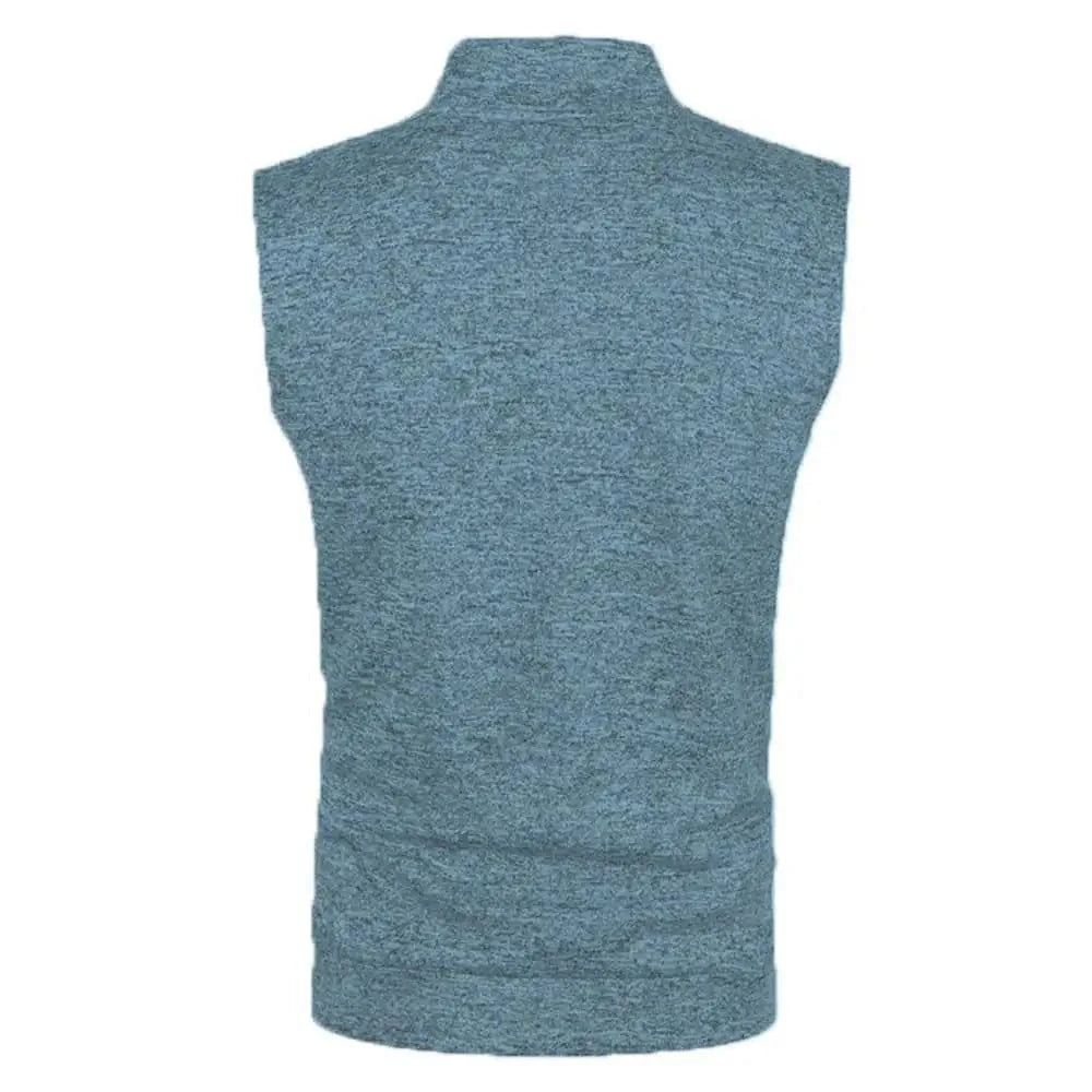 cardigan homme airbus