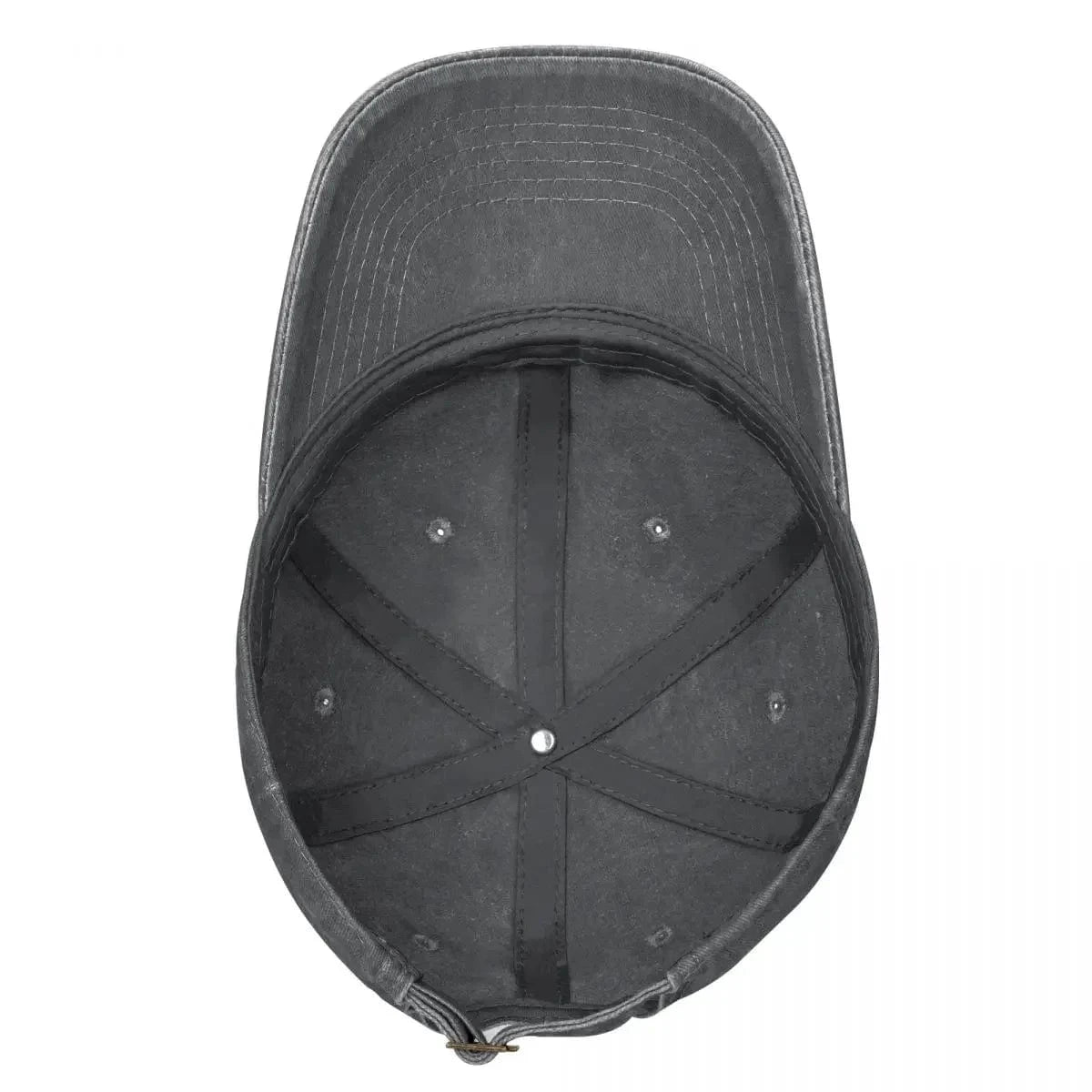 casquette café