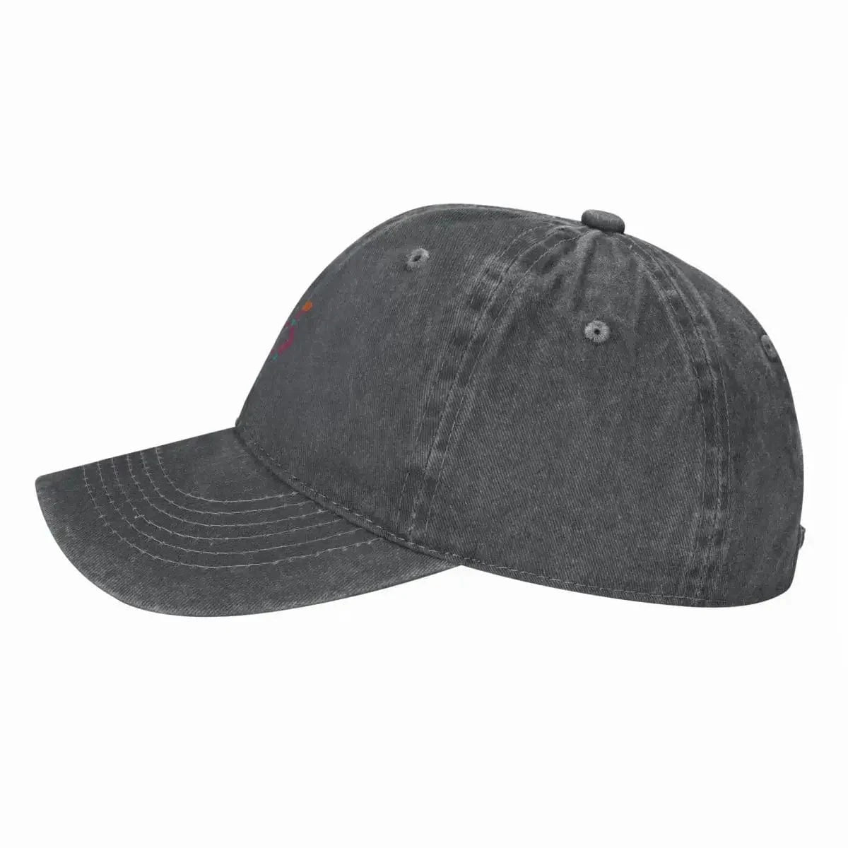 casquette café