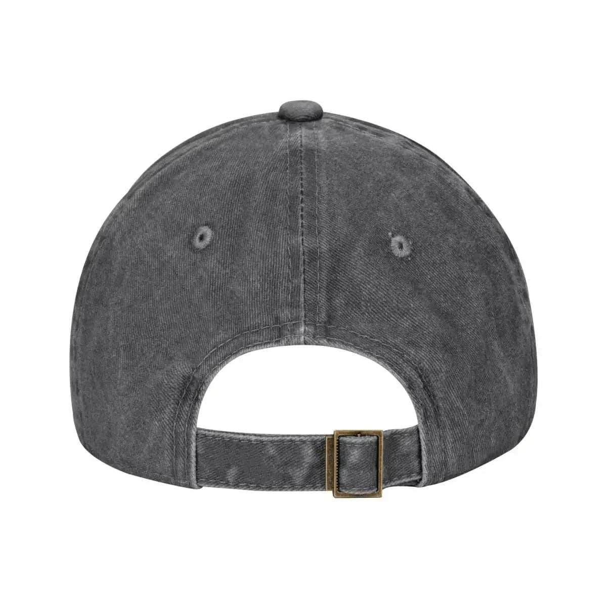 casquette café