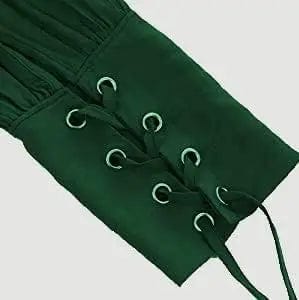 Chemise médiéval 2