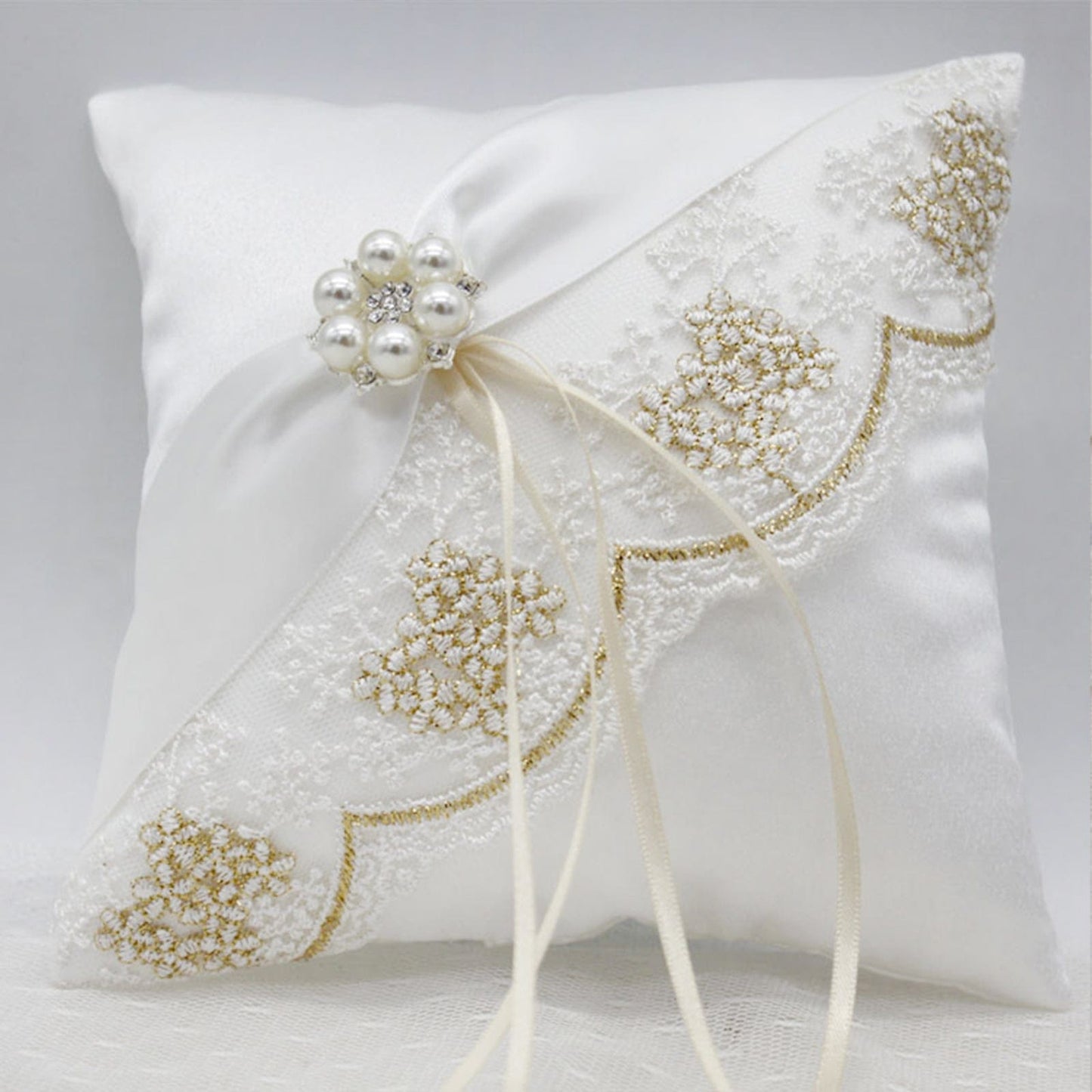 coussin d alliance