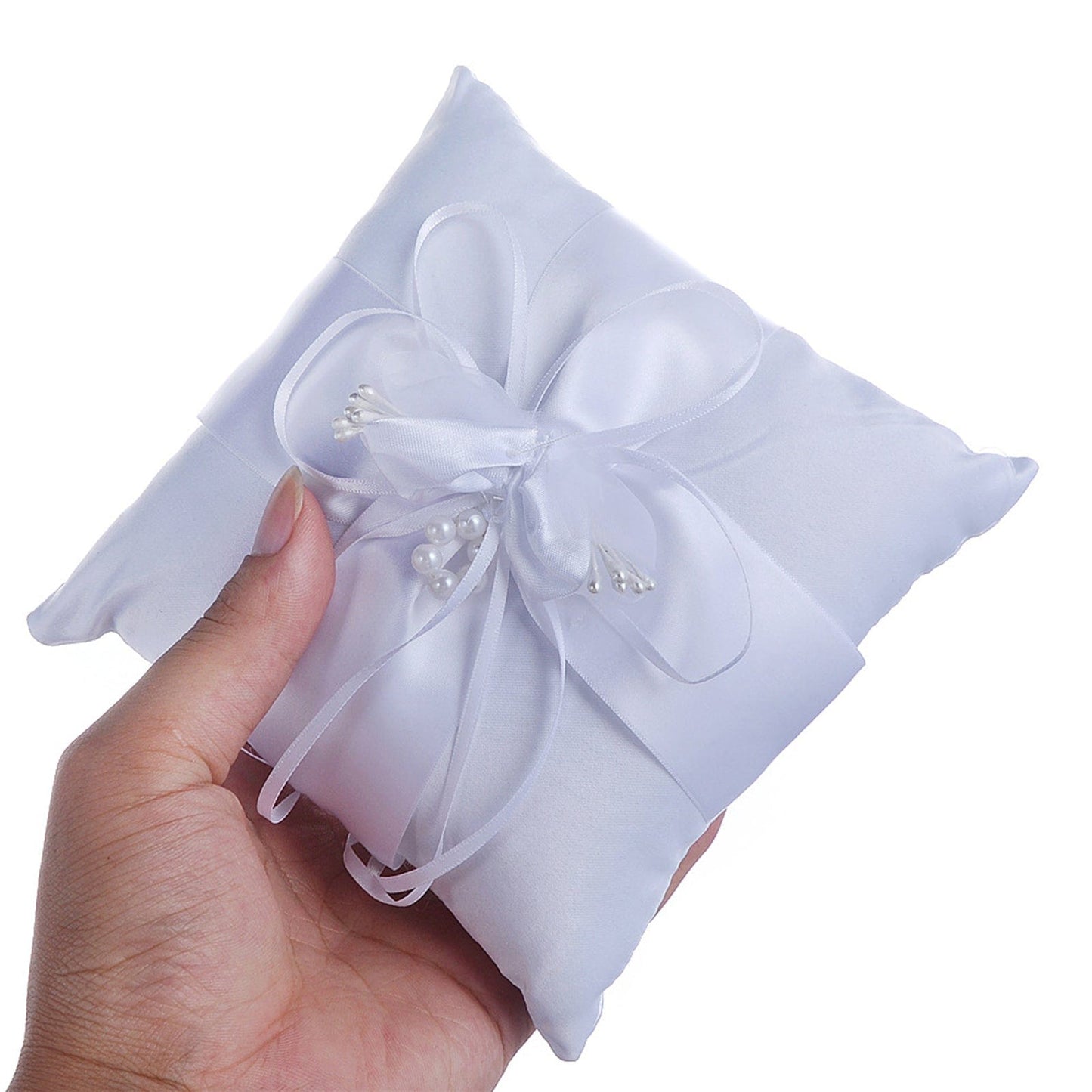 coussin d alliance