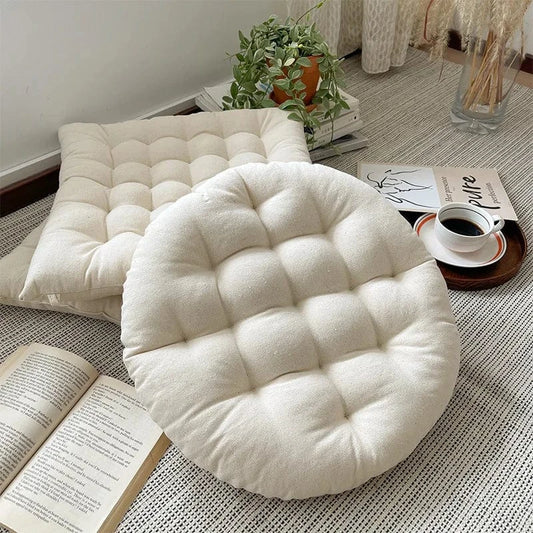 coussin pour chaise