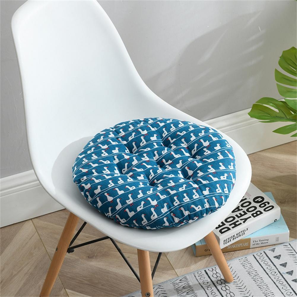 coussin pour chaises