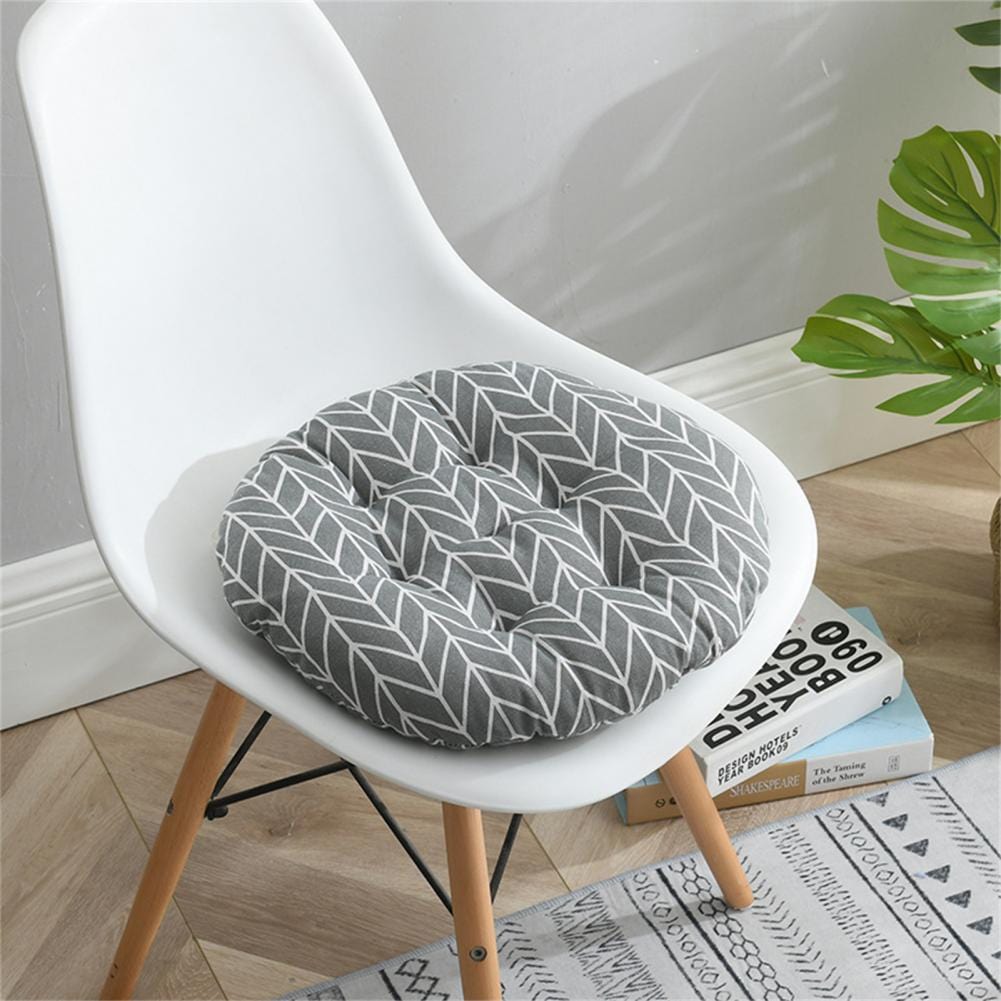 coussin pour chaises