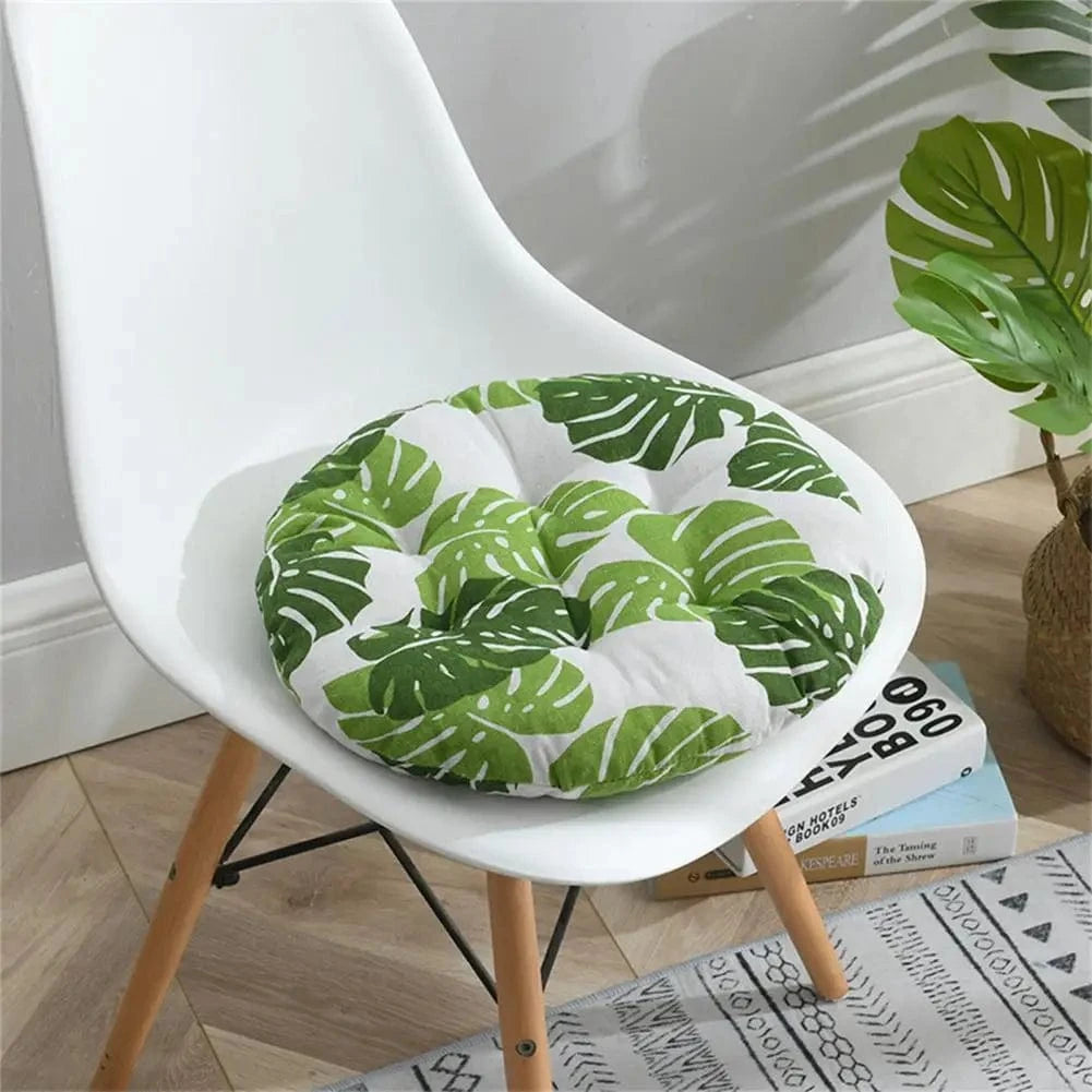 coussin pour chaises
