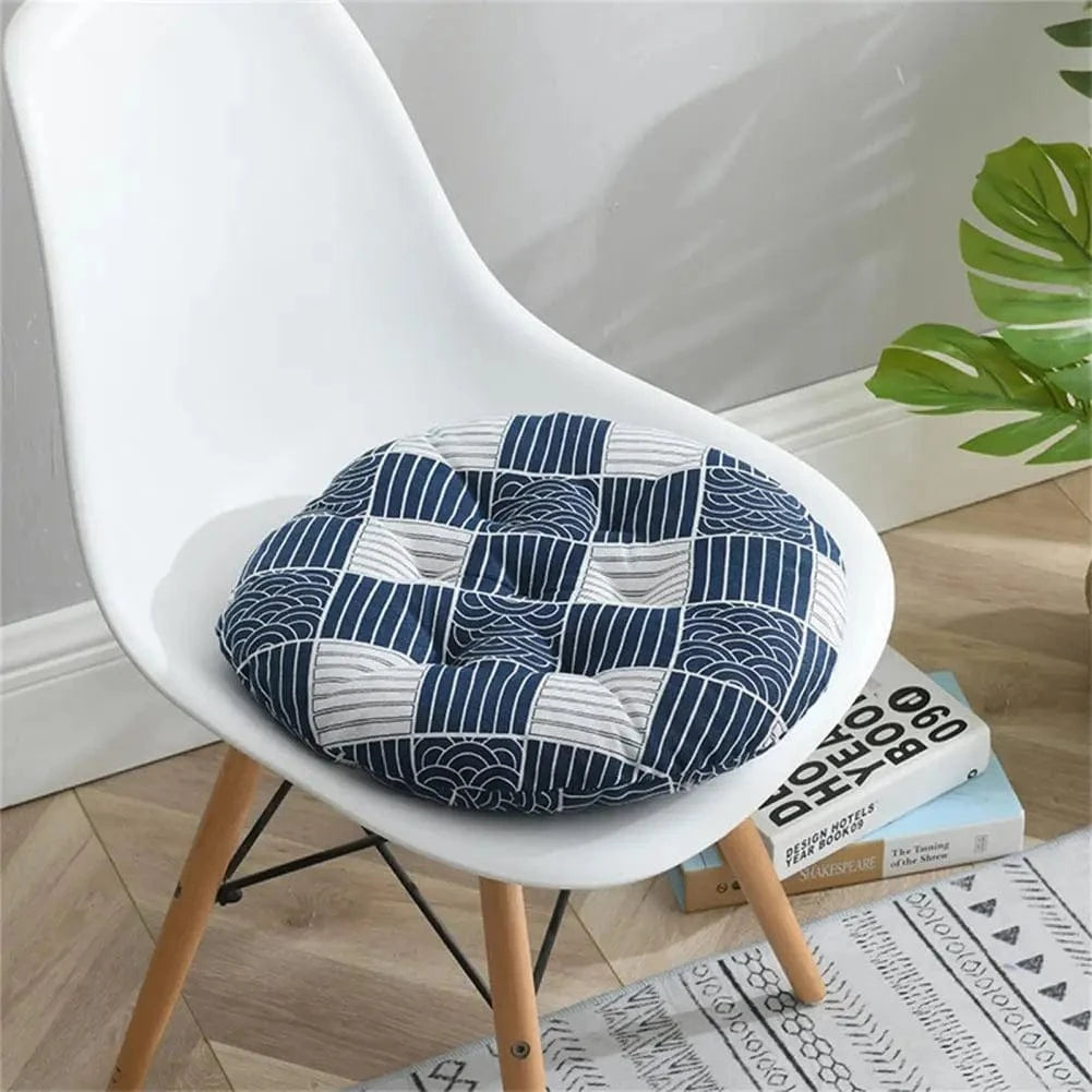 coussin pour chaises