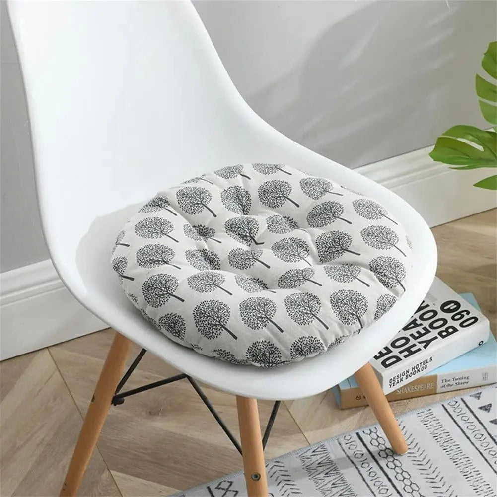coussin pour chaises