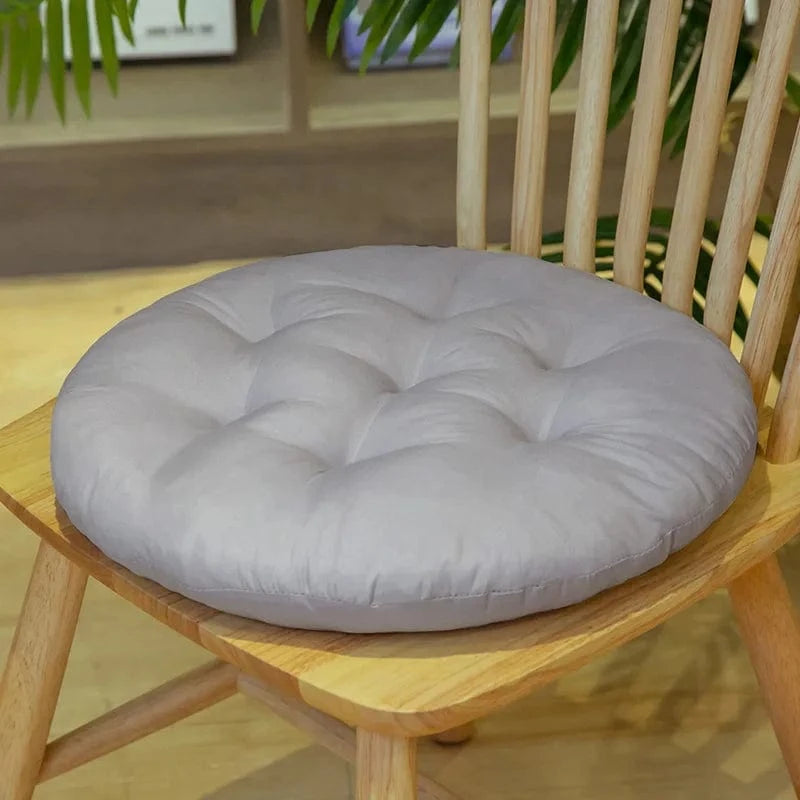 coussins de chaises