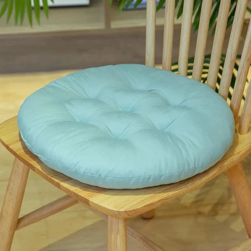 coussins de chaises