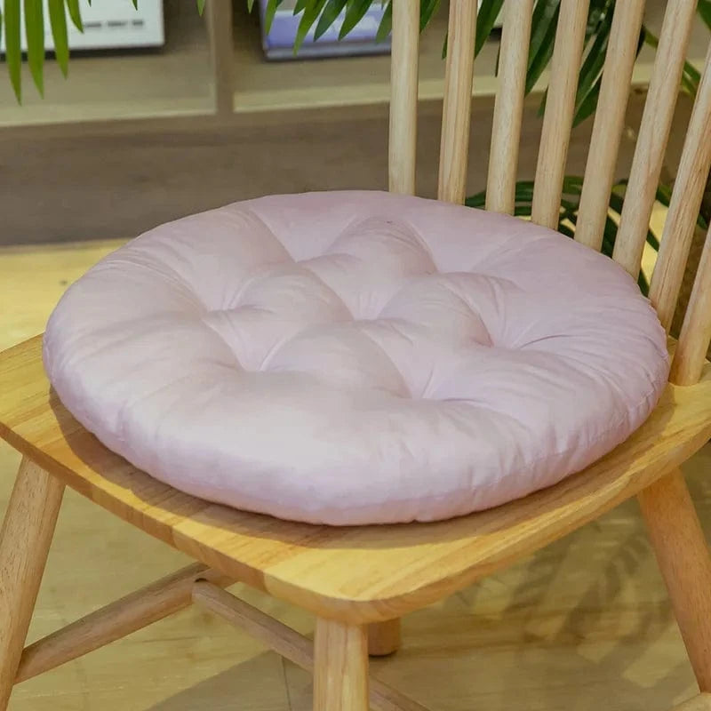 coussins de chaises
