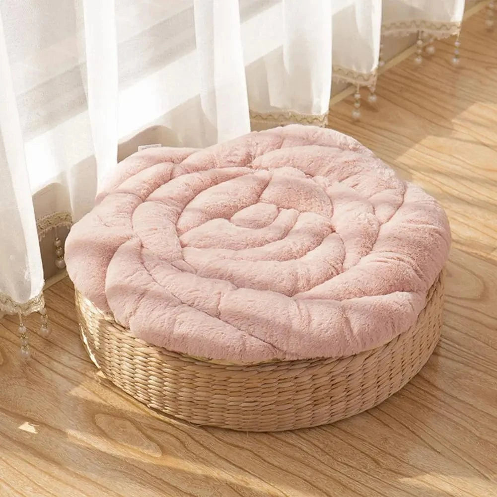 coussins pour chaise
