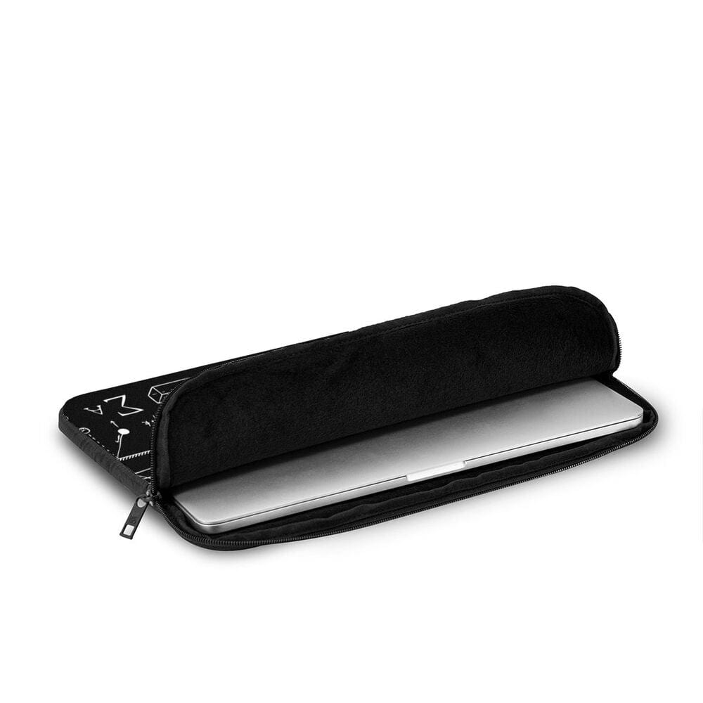etui portable