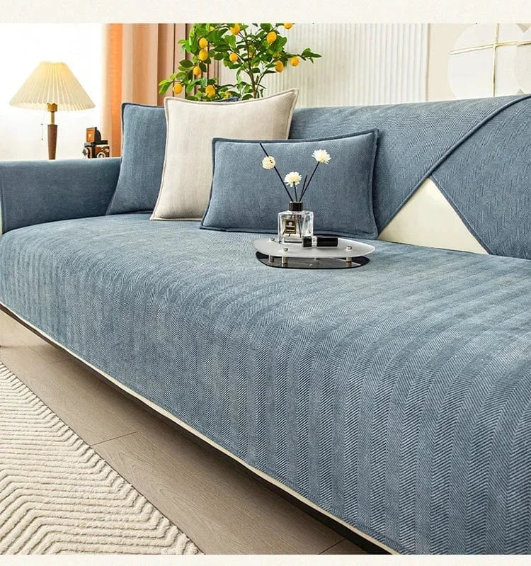 housse de canape