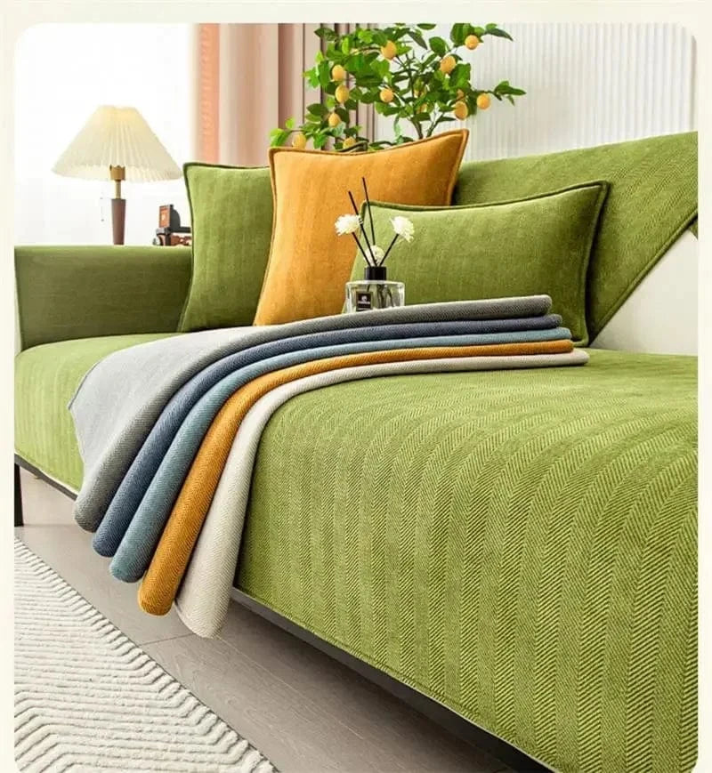 housse de canape