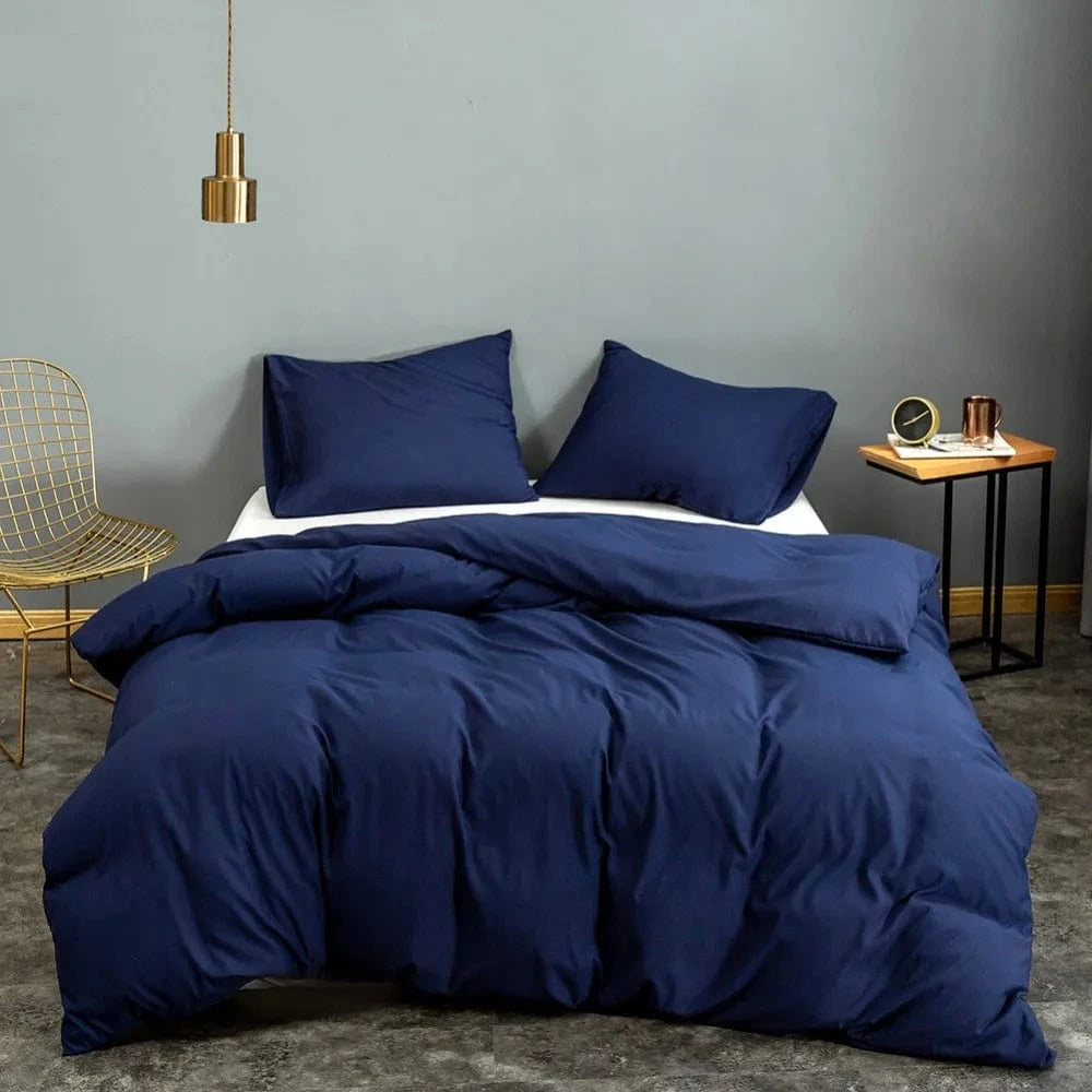 housses de couettes