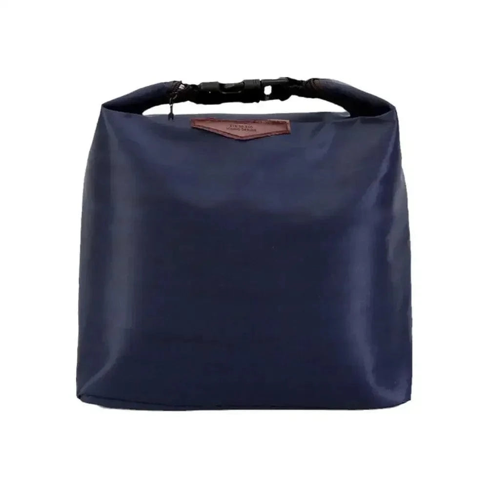 lunch bag