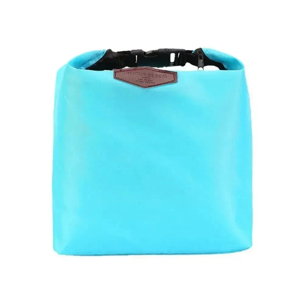lunch bag