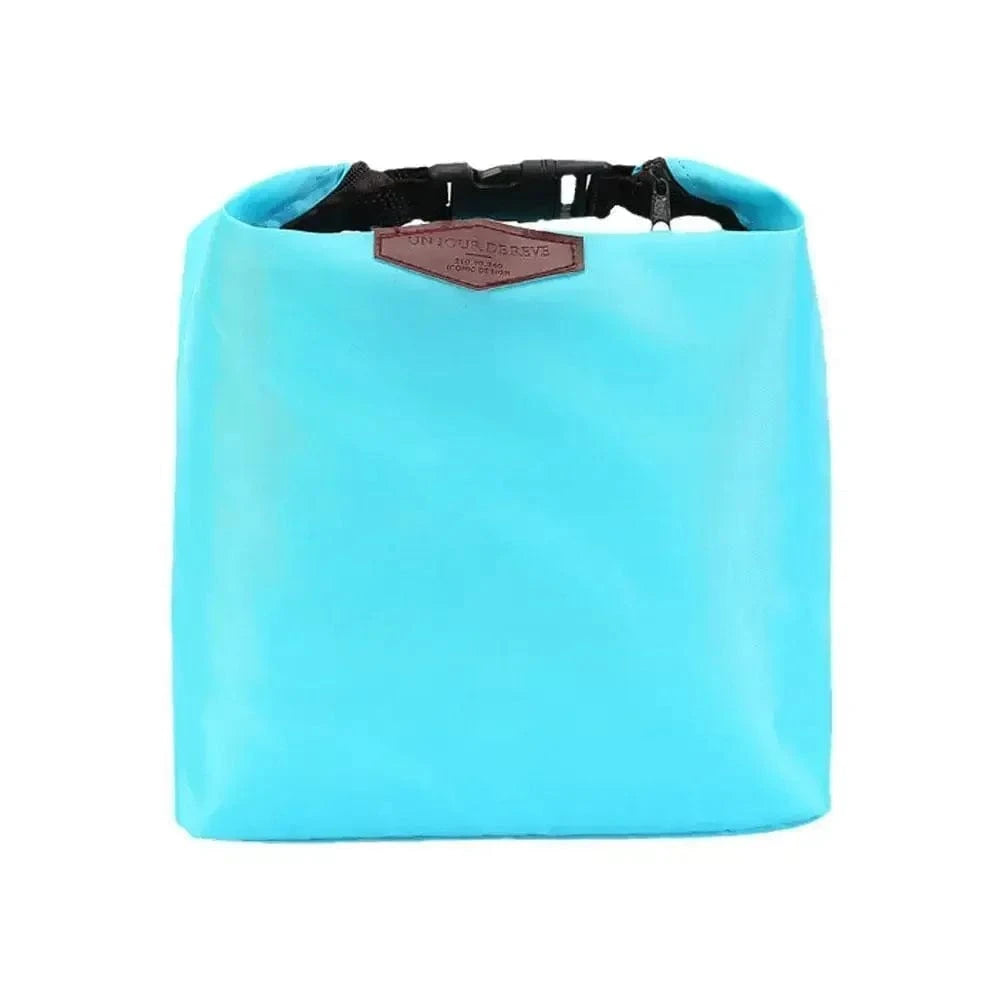 lunch bag
