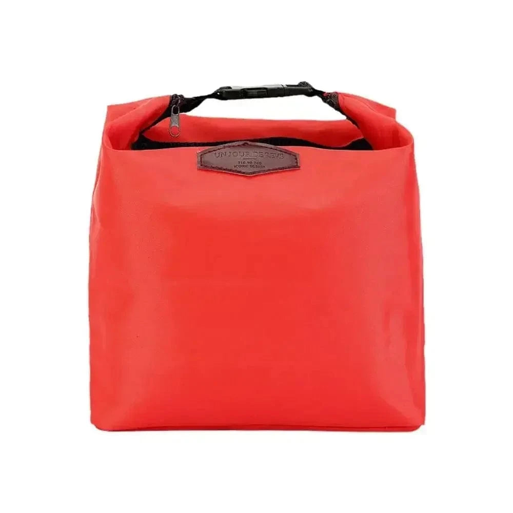 lunch bag