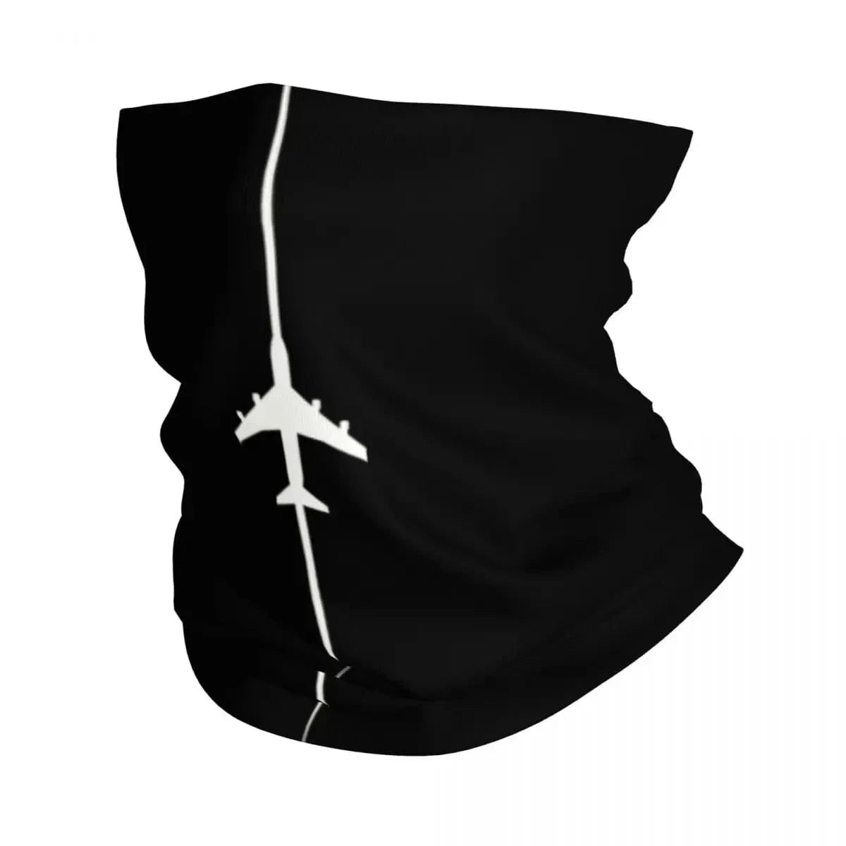 Multiuse Bandana / 13 cache cou