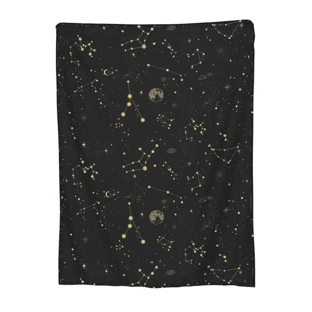 plaid constellations