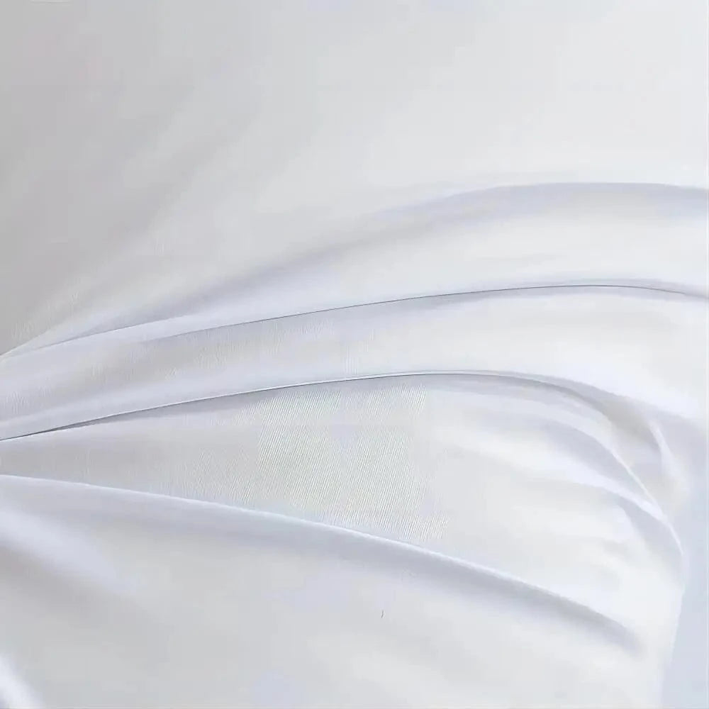 rideaux étoilés hubble