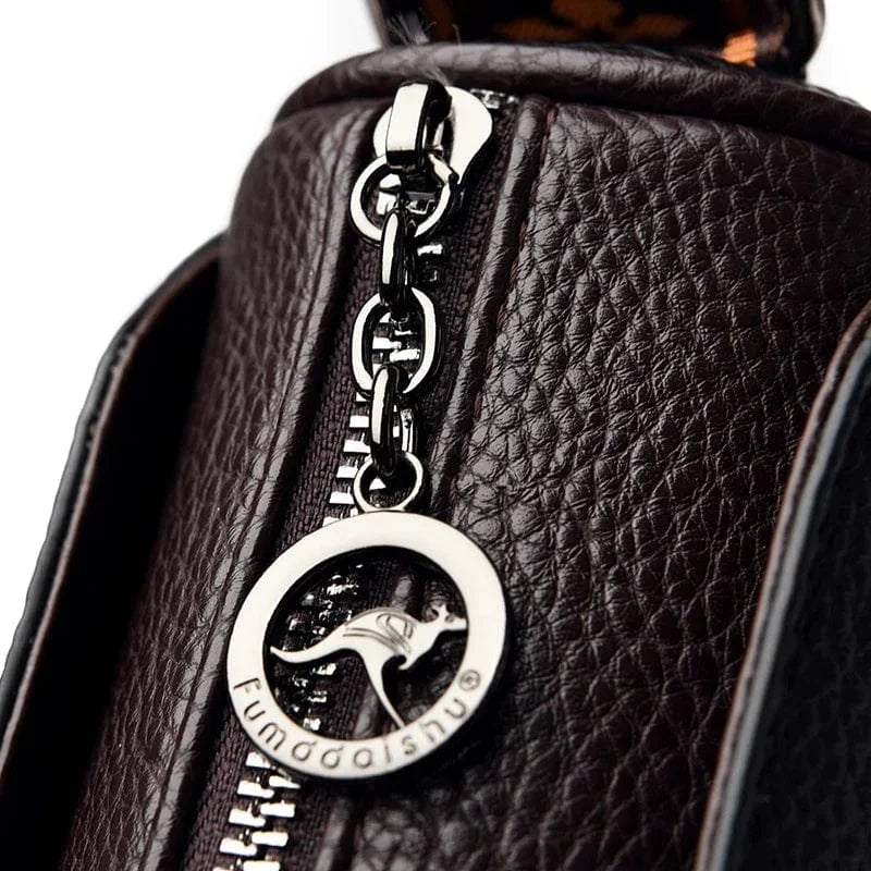 sac à main femme