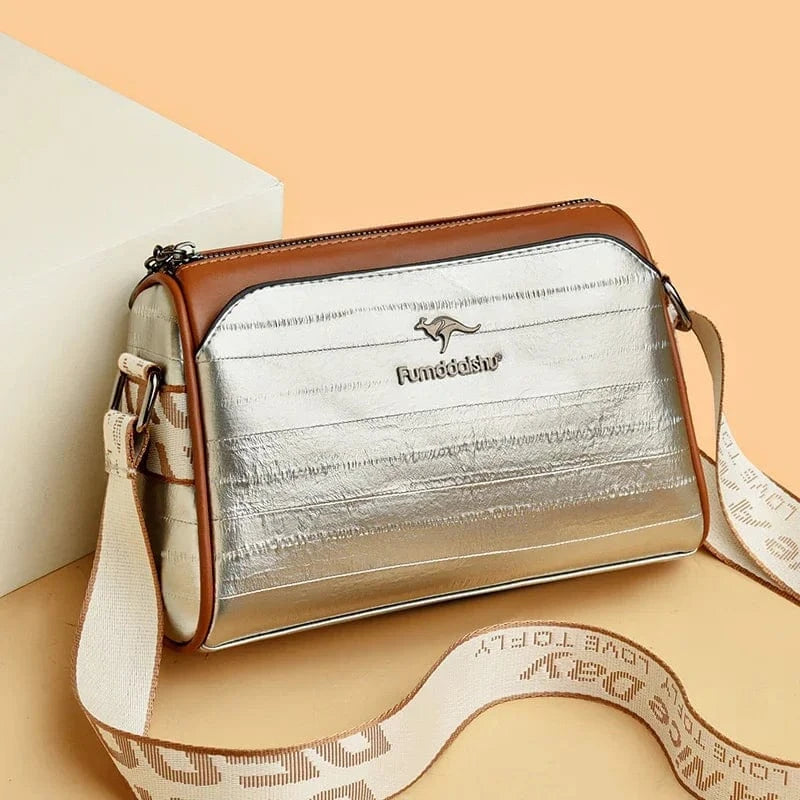 sac à main femme